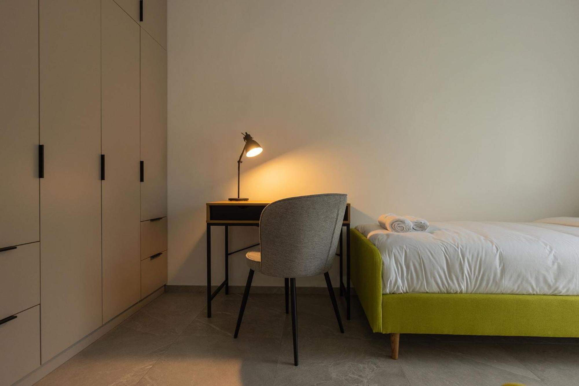 Holiday home Sobi Village *