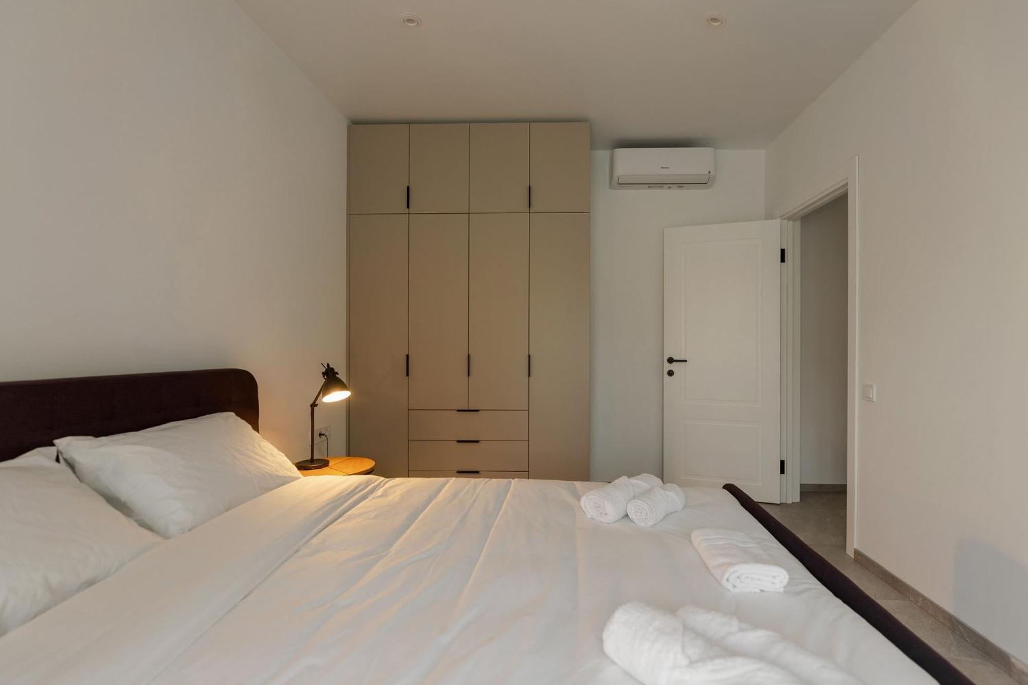 Holiday home Sobi Village