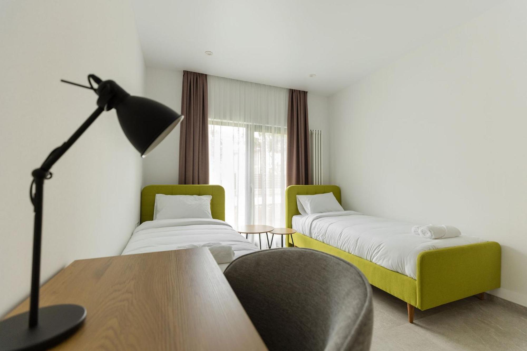 Holiday home Sobi Village *